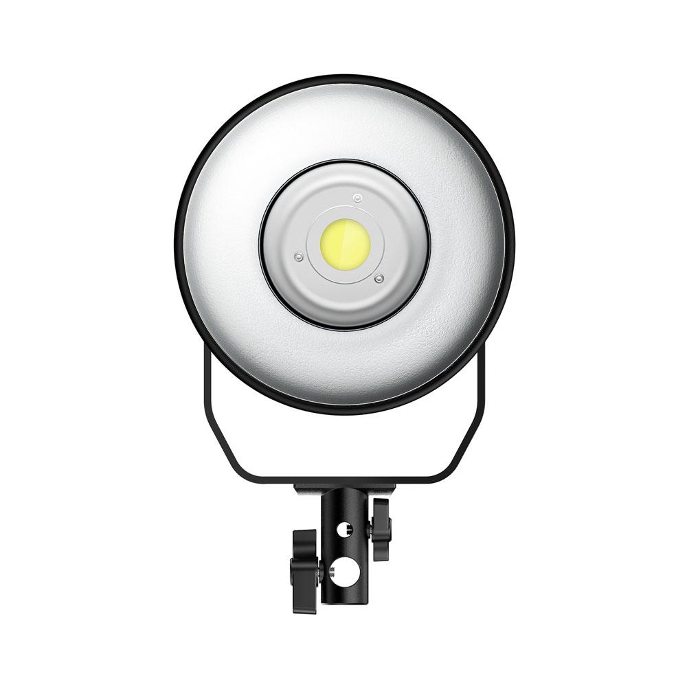 نور ال ای دی پیکسل PIXEL COB C100