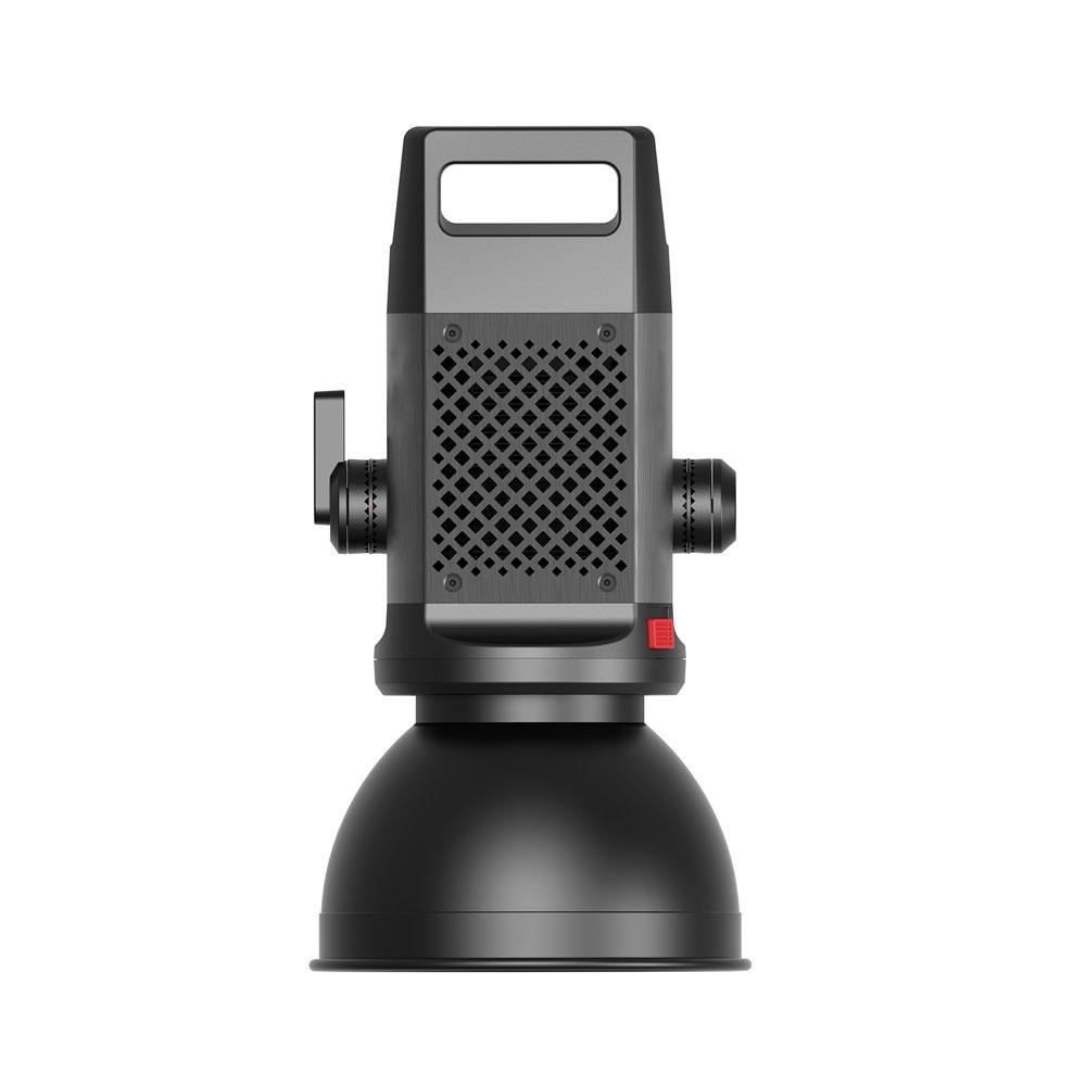 نور ال ای دی پیکسل PIXEL COB C100