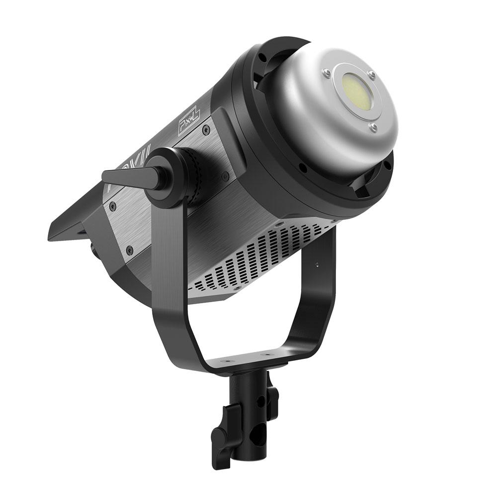 نور ال ای دی پیکسل PIXEL COB C150