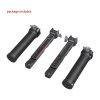 نگه دارنده دو دسته اسمال ریگ گیمبال آر اس 2 و آر اس سی 2 - SmallRig Dual Handgrip for DJI RS 2/RSC 2