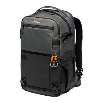 کوله پشتی لوپرو Lowepro Fastpack Pro BP 250 AW III