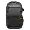 کوله پشتی لوپرو Lowepro Fastpack Pro BP 250 AW III