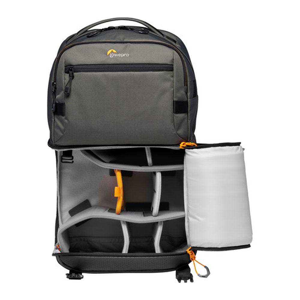 کوله پشتی لوپرو Lowepro Fastpack Pro BP 250 AW III