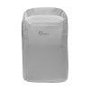 کوله پشتی لوپرو Lowepro Fastpack Pro BP 250 AW III