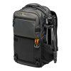 کوله پشتی لوپرو Lowepro Fastpack Pro BP 250 AW III