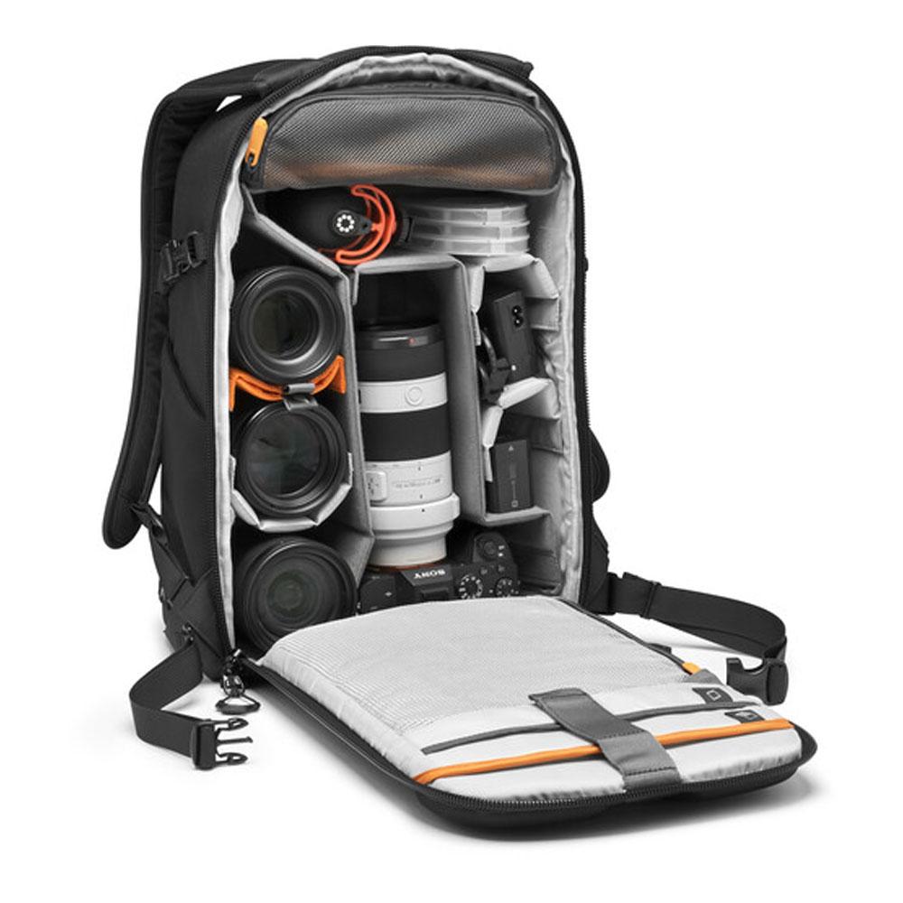 کوله پشتی لوپرو Lowepro Flipside 300 AW III