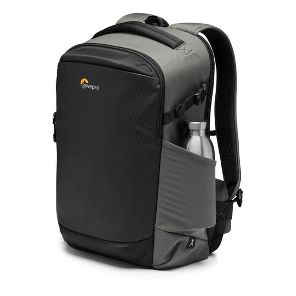 کوله پشتی لوپرو Lowepro Flipside 400 AW III طوسی