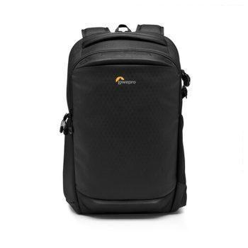 کوله پشتی لوپرو Lowepro Flipside 400 AW III مشکی