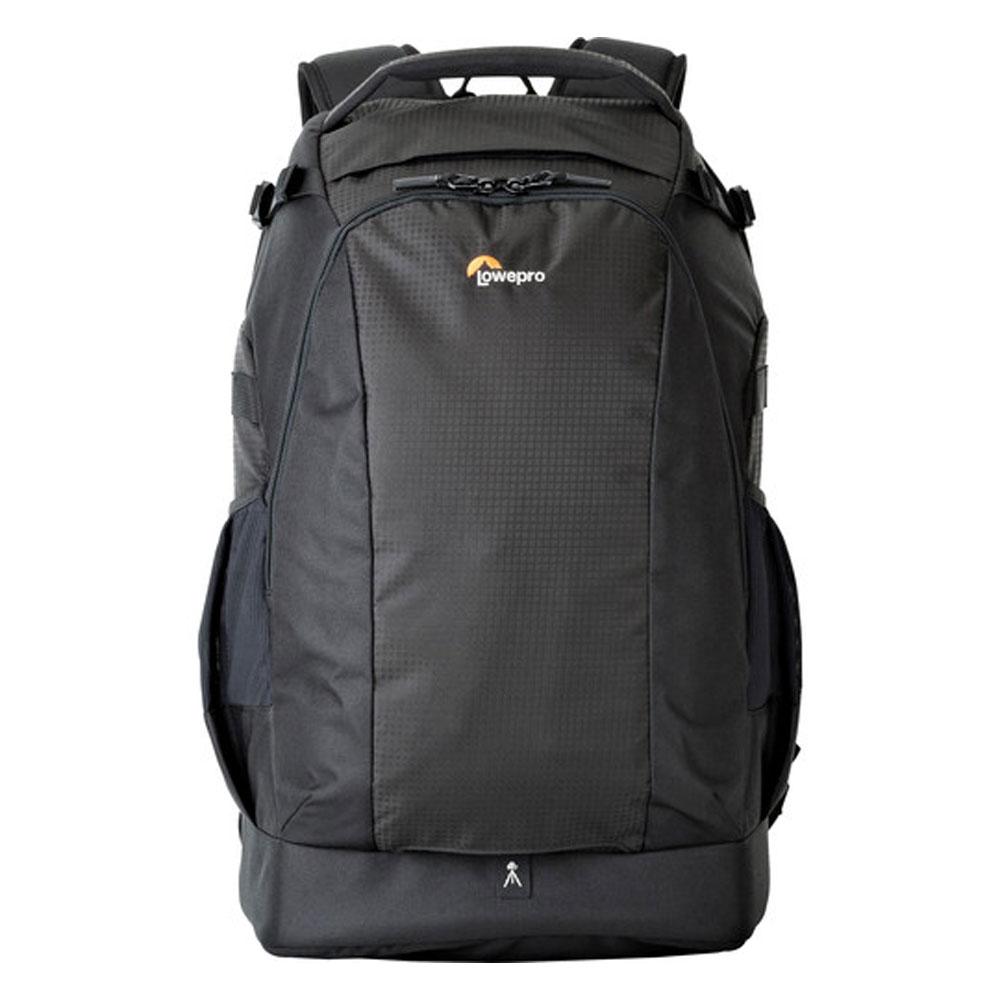 کوله پشتی لوپرو Lowepro Flipside 500 AW II