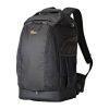 کوله پشتی لوپرو Lowepro Flipside 500 AW II