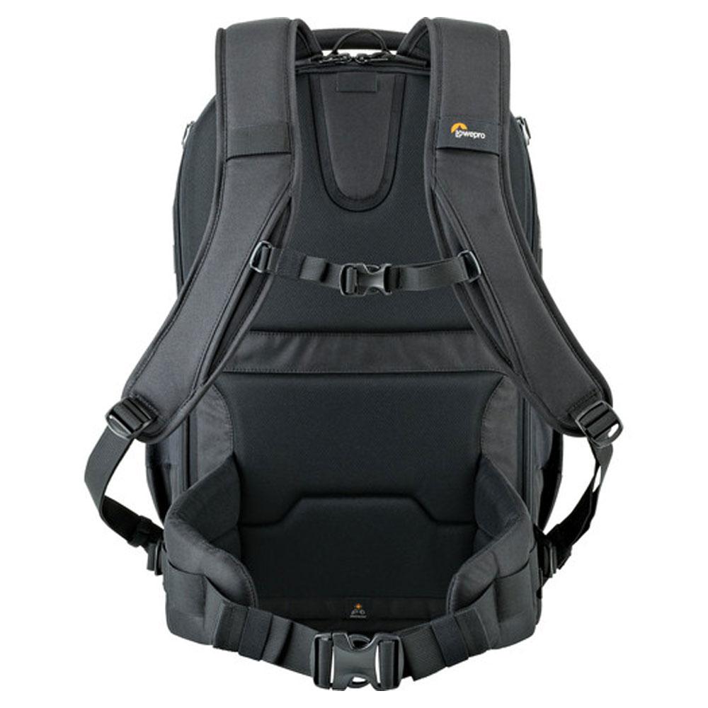 کوله پشتی لوپرو Lowepro Flipside 500 AW II