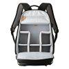 کوله پشتی لوپرو Lowepro Tahoe BP 150