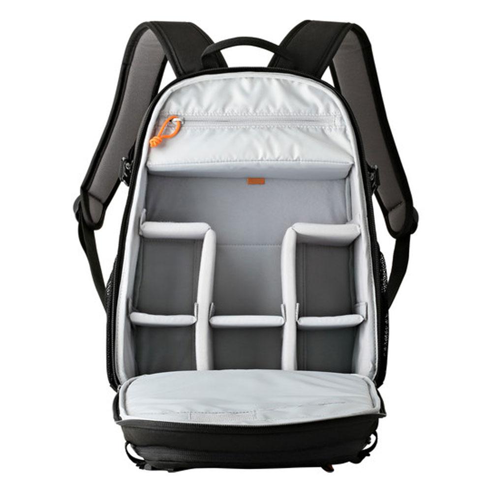 کوله پشتی لوپرو Lowepro Tahoe BP 150