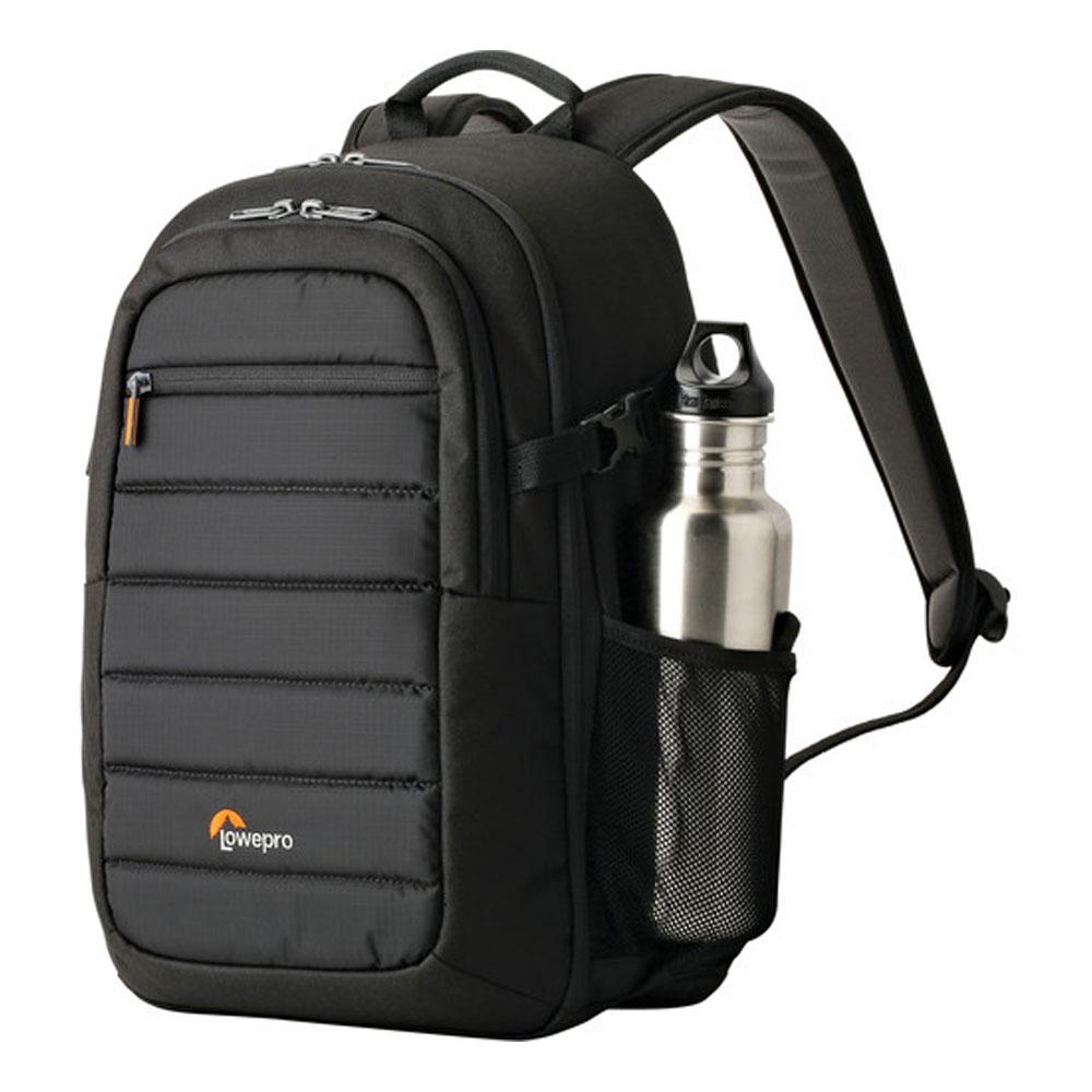 کوله پشتی لوپرو Lowepro Tahoe BP 150