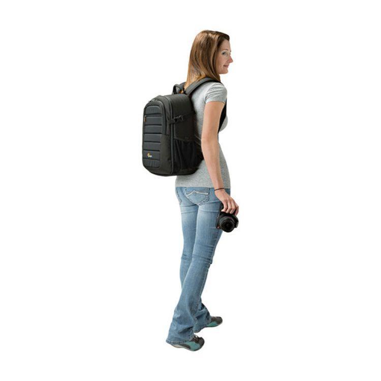 کوله پشتی لوپرو Lowepro Tahoe BP 150