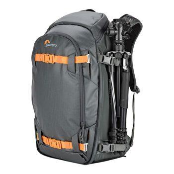 کوله پشتی لوپرو Lowepro Whistler Backpack 450 AW II