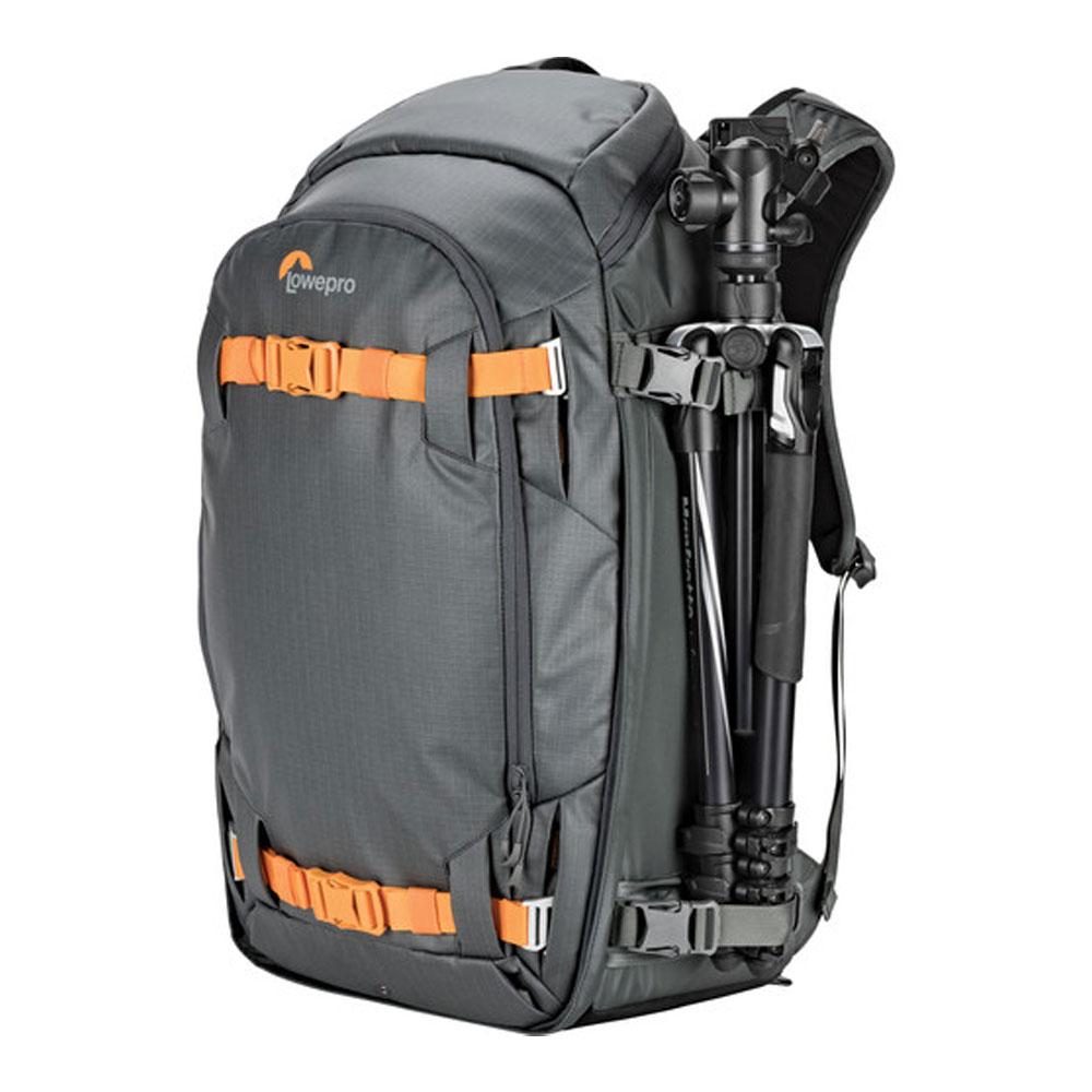 کوله پشتی لوپرو Lowepro Whistler Backpack 450 AW II