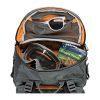 کوله پشتی لوپرو Lowepro Whistler Backpack 450 AW II