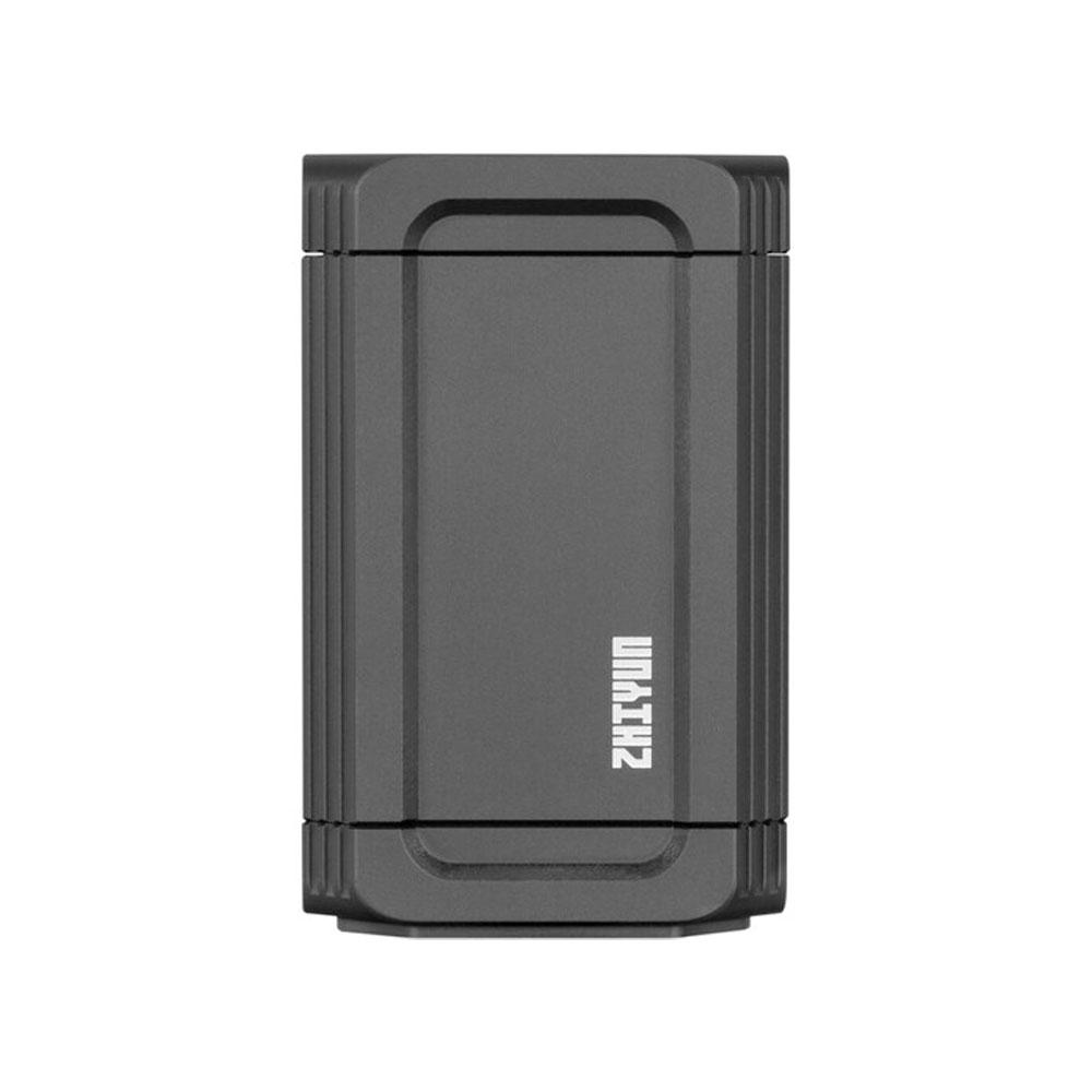 کیت کومبو گیمبال ژیون تک کرین ام 2 اس Zhiyun-Tech CRANE-M2 S Combo Kit