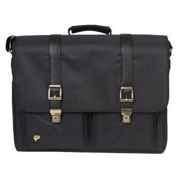 کیف دوربین و لپ تاپ ویست Vist robat new 600 مشکی