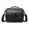 کیف شانه آویز لوپرو Lowepro Adventura SH 160 II