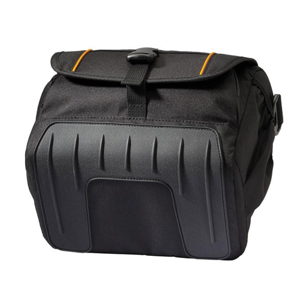 کیف شانه آویز لوپرو Lowepro Adventura SH 160 II