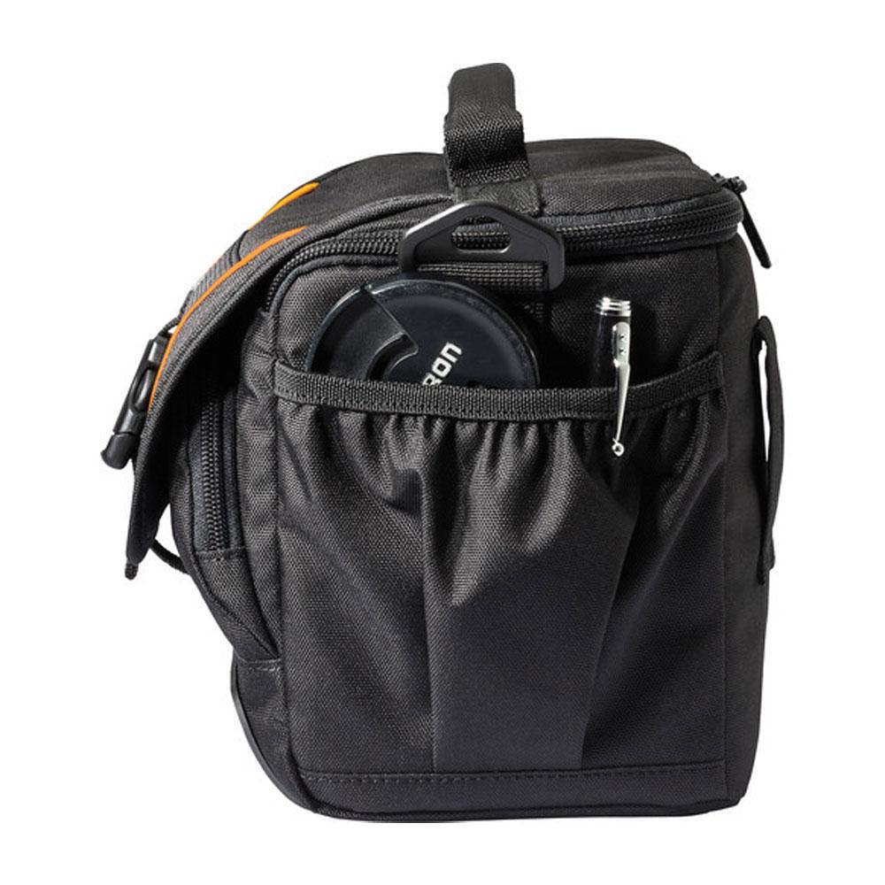 کیف شانه آویز لوپرو Lowepro Adventura SH 160 II