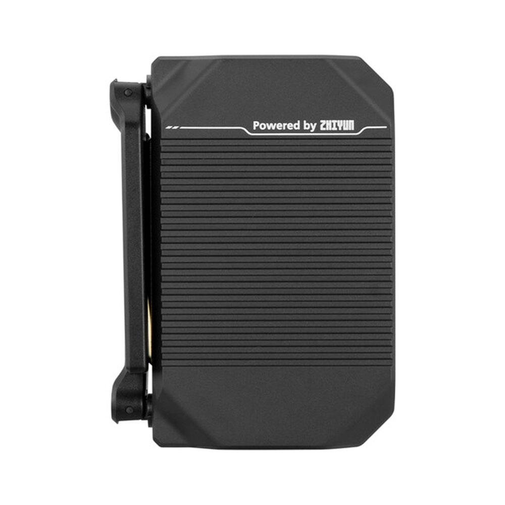 گیمبال دوربین ژیون ویبیل 2 پرو پلاس Zhiyun-Tech Weebill 2 Pro Plus