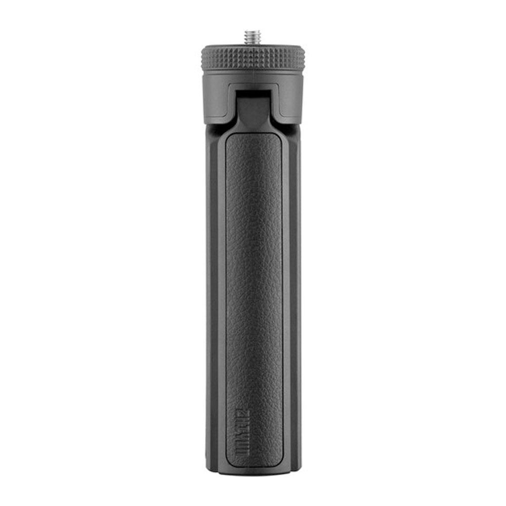 گیمبال دوربین ژیون ویبیل 2 پرو پلاس Zhiyun-Tech Weebill 2 Pro Plus