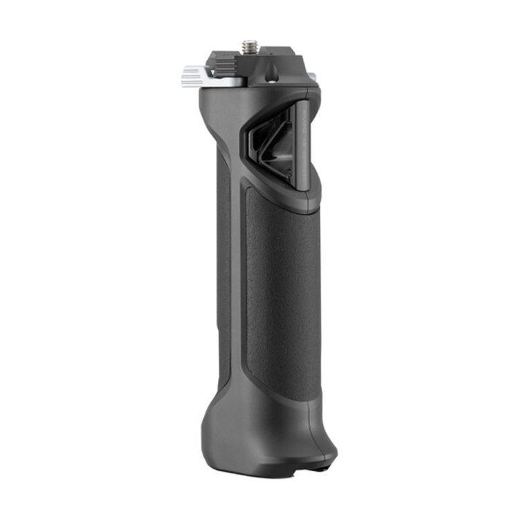 گیمبال دوربین ژیون ویبیل 2 پرو پلاس Zhiyun-Tech Weebill 2 Pro Plus