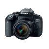 850D-didnegar