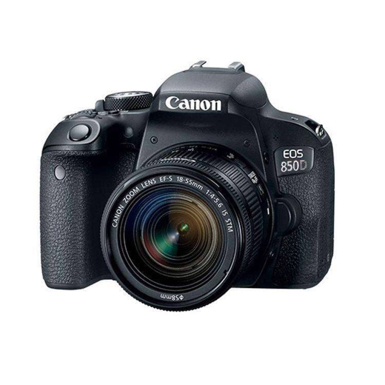 850D-didnegar
