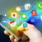 برنامه اندروید 2022