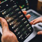 استخراج ارز دیجیتال