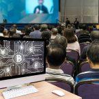 دوره ارز دیجیتال