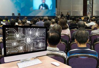 دوره ارز دیجیتال