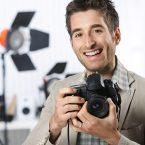 دوربین برای تازه‌کارها