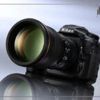 بهترین دوربینهای DSLR