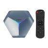 اندروید باکس A95X F4 TV Box مدل 4/32