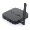 اندروید باکس مینیکس MiNiX Neo U9-H