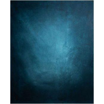 بک دراپ پارچه ای کد 103