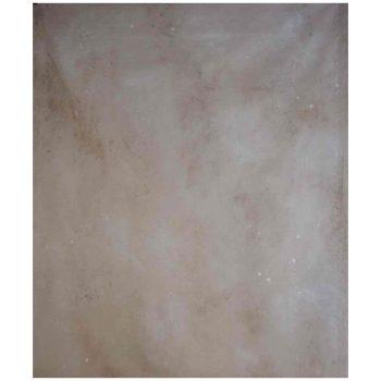 بک دراپ پارچه ای کد 104