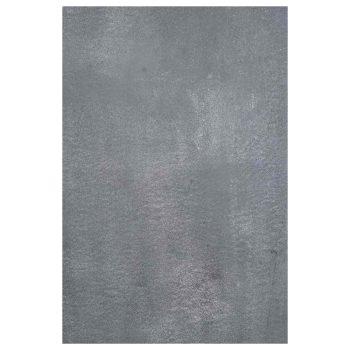 بک دراپ پارچه ای کد 108