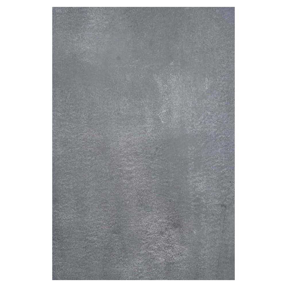 بک دراپ پارچه ای کد 108