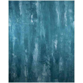 بک دراپ پارچه ای کد ۱۱۴