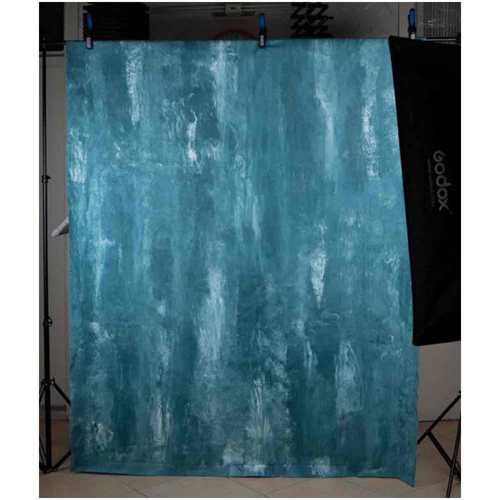 بک دراپ پارچه ای کد ۱۱۴