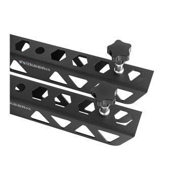 تبدیل پایه فون سه تایی ایلکین ilkeen Triple Crossbar