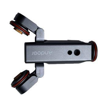 دالی اتوماتیک اندور ANDOER