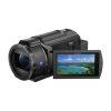 دوربین فیلمبرداری سونی Sony FDR-AX43 UHD 4K Handycam Camcorder
