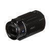 دوربین فیلمبرداری سونی Sony FDR-AX43 UHD 4K Handycam Camcorder